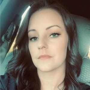 Meet your Posher, Autumn